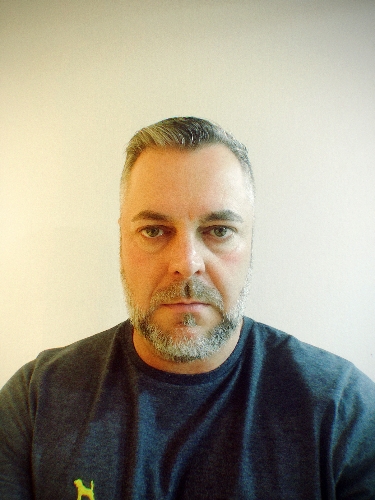 Marcio