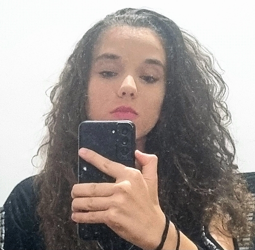 Beatriz