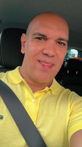 jose