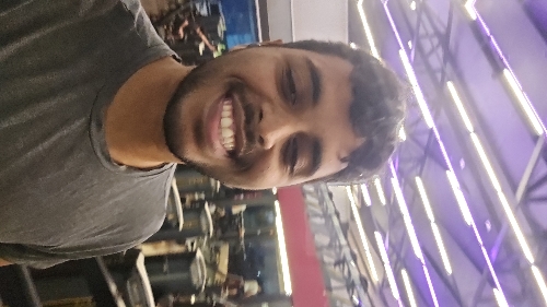 João