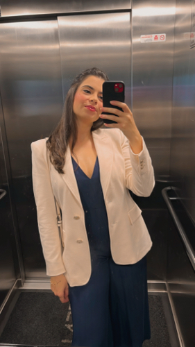 Ariane